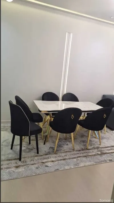 2-комн. квартира, 13 этаж, 72м², повороти аэропорт