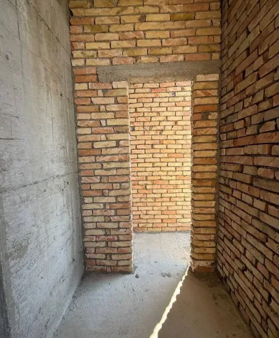 2-комн. квартира, 12 этаж, 71 м², Шохмансур