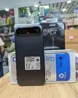 Tecno Camon Slim 16/256Gb black