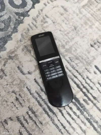 Novey N880 4 gb