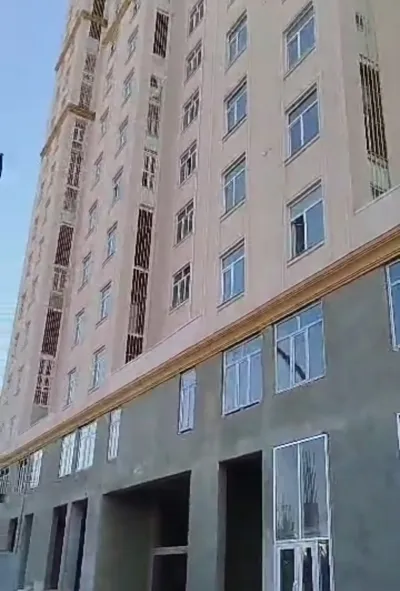 Помещение под магазин / салон, 170м², Диагностика Кооператор