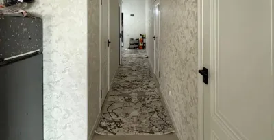 2-комн. квартира, 17 этаж, 70 м², И Сомони