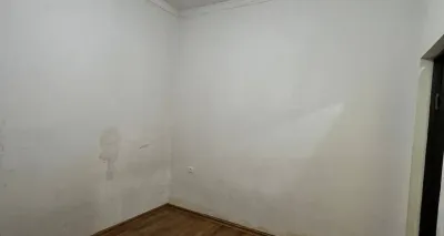 3-комн. квартира, 10 этаж, 74 м², Зарафшон,Доми нок