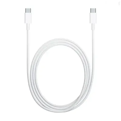 Кабель Apple 240W USB-C to USB-C cable 2m Original
