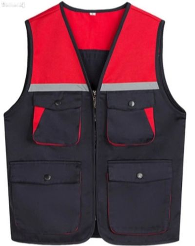 Спецодежда