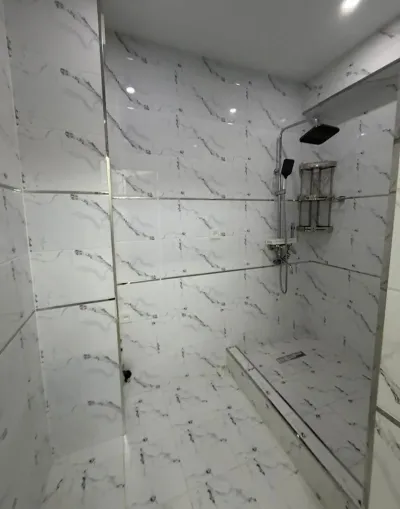 2-комн. квартира, 15 этаж, 67 м², Сино