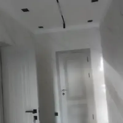 2-комн. квартира, 3 этаж, 56м², 82 мкр. ТЦ Саодат мактаби 54. назди посольства Германия