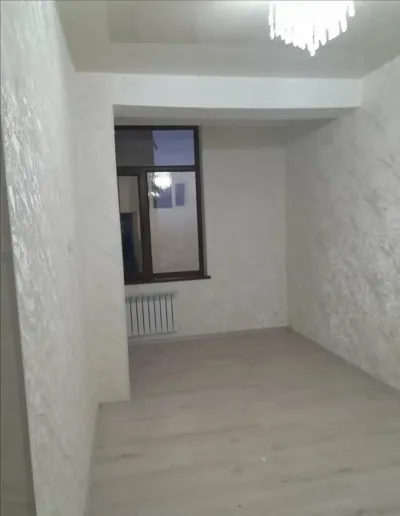 2-комн. квартира, 13 этаж, 67м², Фирдавси