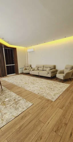 2-комн. квартира, 4 этаж, 110м², И.Сомони Ваданасос