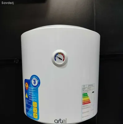 Водонагреватель Artel 50л