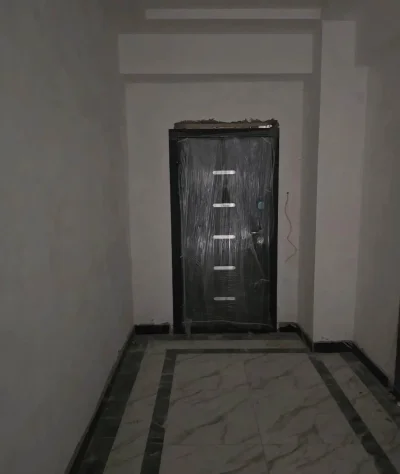 2-комн. квартира, 4 этаж, 83 м², Шохмансур