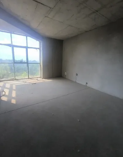 3-комн. квартира, 6 этаж, 96 м², Шохмансур, Старый аэропорт, Arkon Plaza