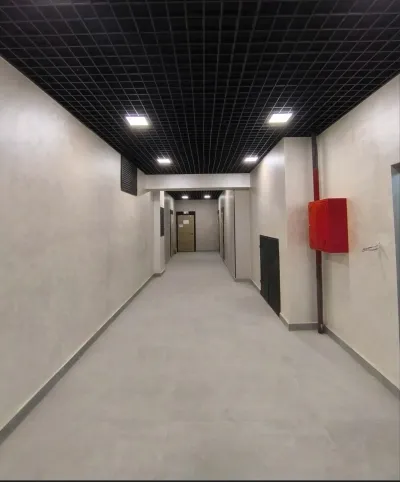 2-комн. квартира, 10 этаж, 85 м², Мехргон