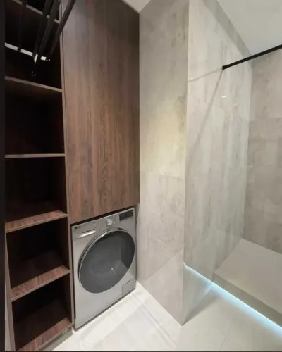 3-комн. квартира, 9 этаж, 105м², Исмоили сомони