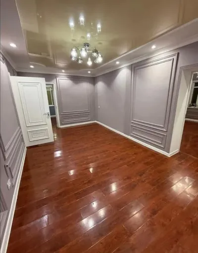 1-этажный, 5 комнатный дом, 350 м², Шохмансур