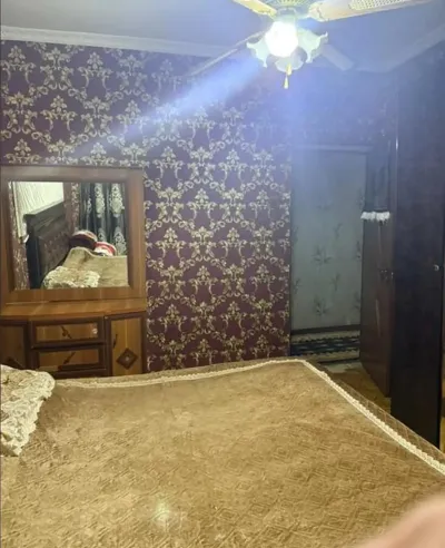 2-комн. квартира, 2 этаж, 76м², Сино