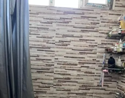 2-комн. квартира, 2 этаж, 53м², Фирдавси