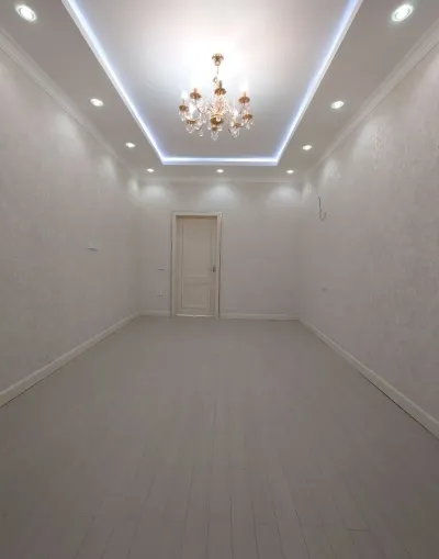 2-комн. квартира, 14 этаж, 71 м², Сино