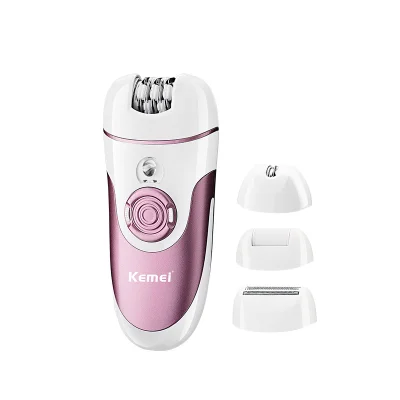 Эпилятор Kemei KM-1307