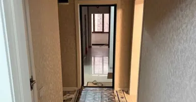 1-комн. квартира, 4 этаж, 50 м², Сомони