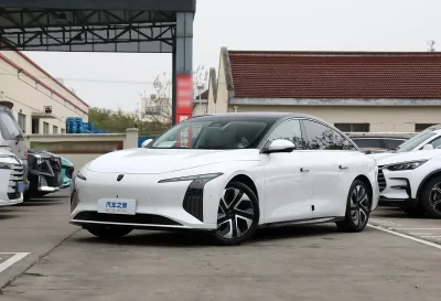 Dongfeng Forthing 2025