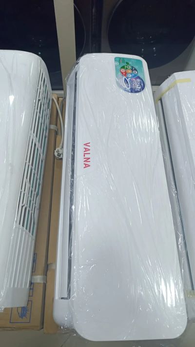 Кондиционер Valna 12куб