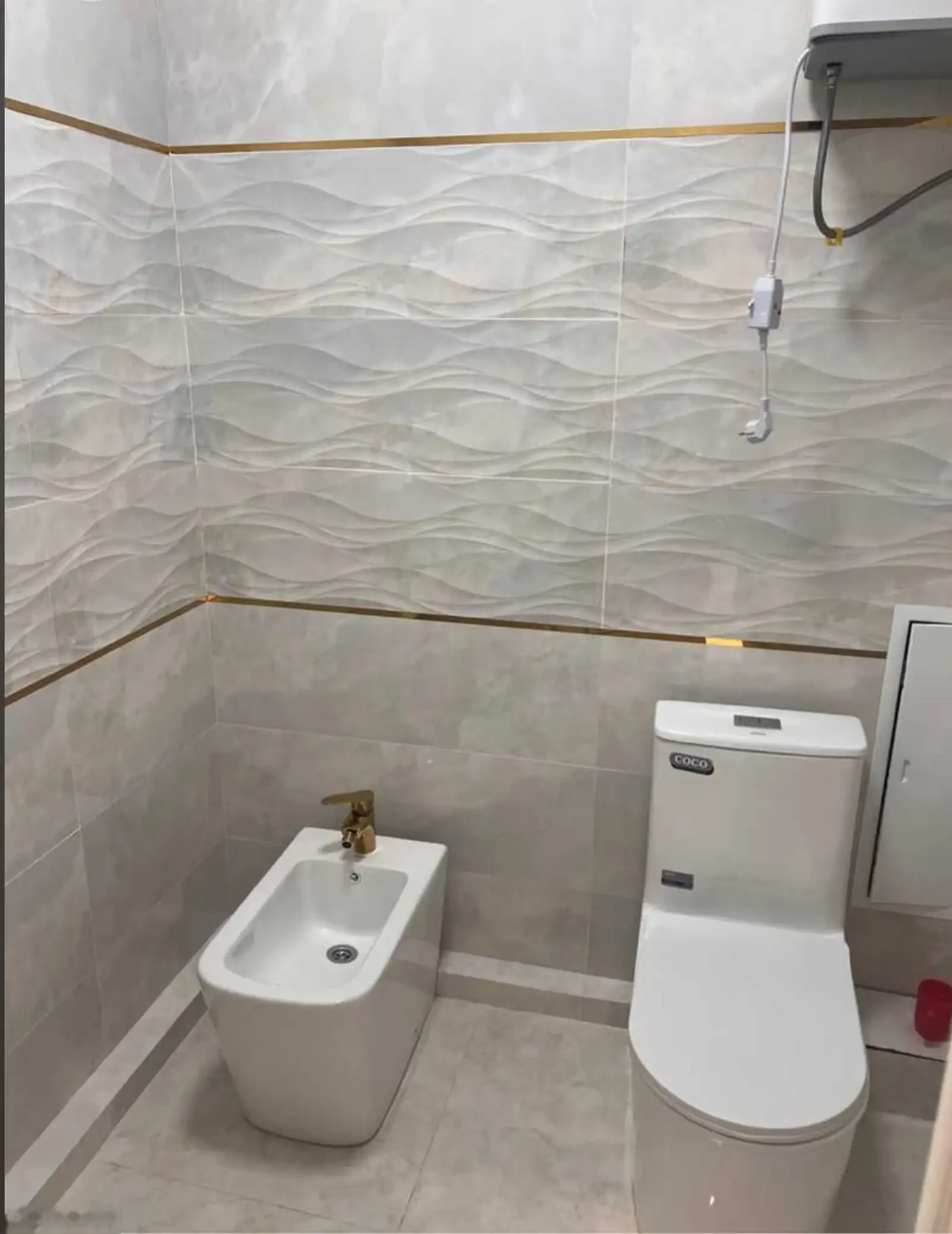 3-комн. квартира, 8 этаж, 146м², Домпечать
