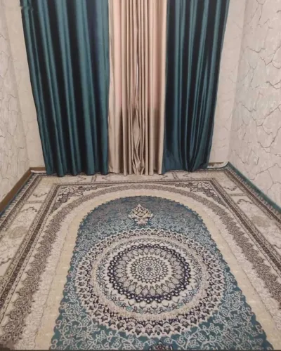 2-комн. квартира, 5 этаж, 70м², 33 мкр
