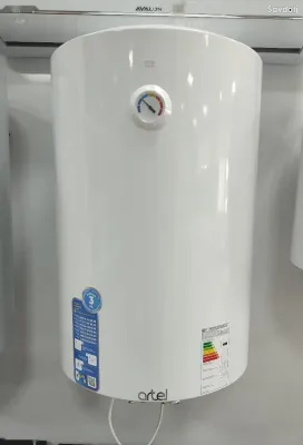 Водонагреватель Artel 80л