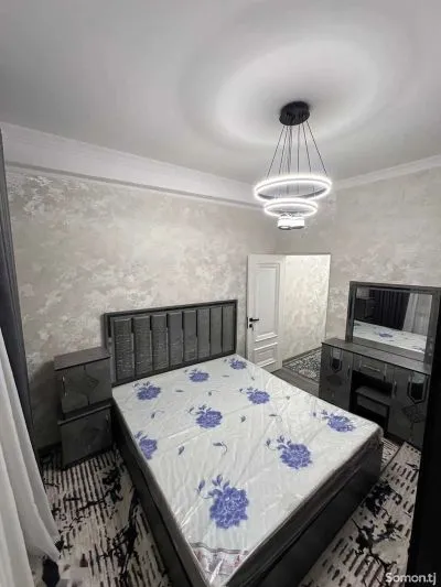 2-комн. квартира, 10 этаж, 86м², сино казокон