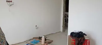 3-комн. квартира, 4 этаж, 75 м², Фирдавси