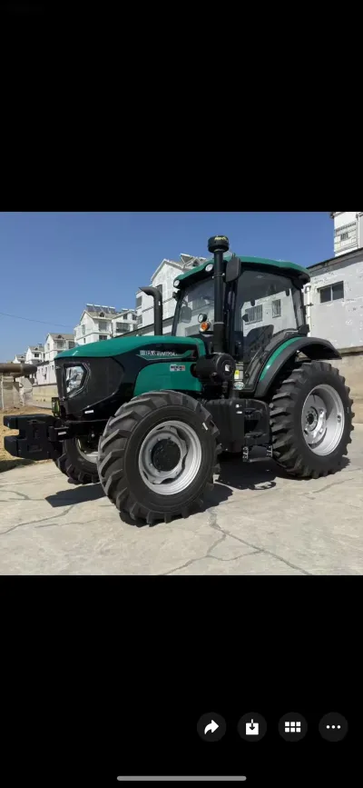 Ловол-М1204-6XP