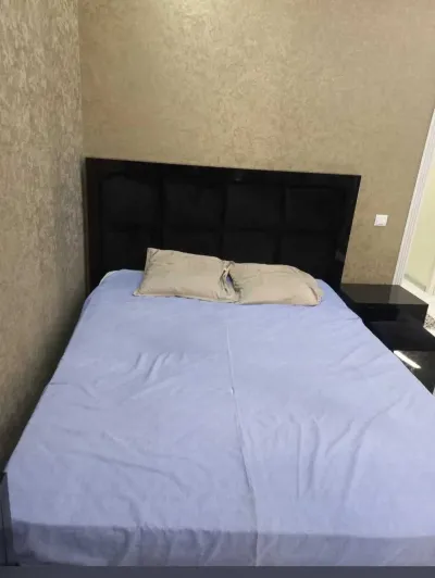2-комн. квартира, 10 этаж, 80м², Сино