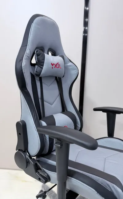 Игровое кресло