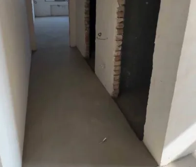 3-комн. квартира, 8 этаж, 165 м², Шохмансур