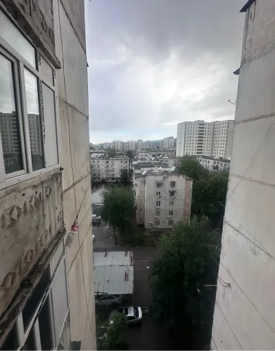 3-комн. квартира, 8 этаж, 75 м², Сино (Испечак)