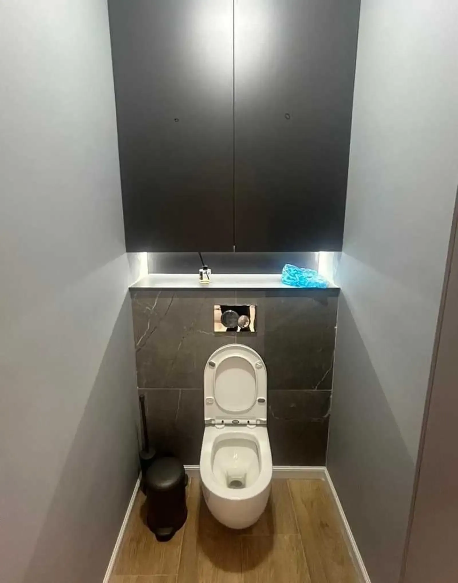 2-комн. квартира, 14 этаж, 72м², На против Кохи Навруз