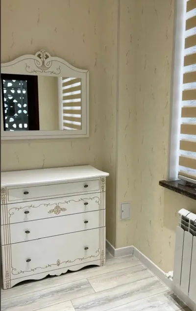 2-комн. квартира, 6 этаж, 70м², шохмансур