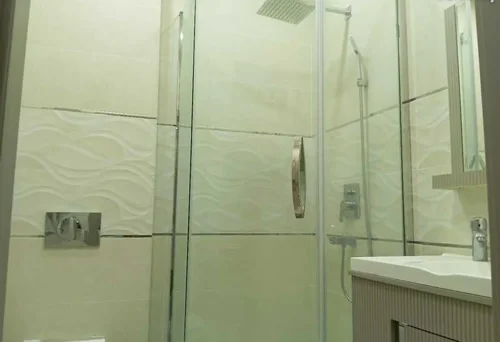 3-комн. квартира, 4 этаж, 140м², Шохмансур, жд вокзал