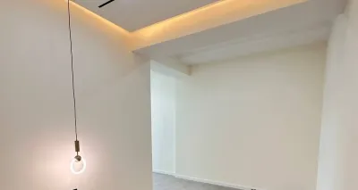 5-комн. квартира, 3 этаж, 170 м², Сомони, Себистон