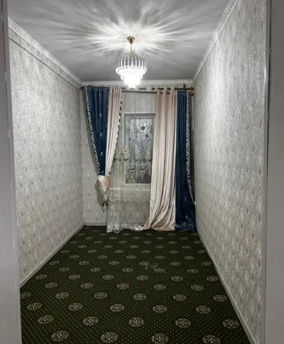 2 этажн. 8-комн. дом, 4 соток, Сино Чорякорон
