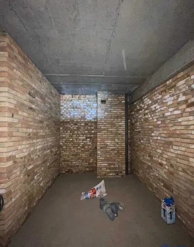 3-комн. квартира, 11 этаж, 79 м², Сино