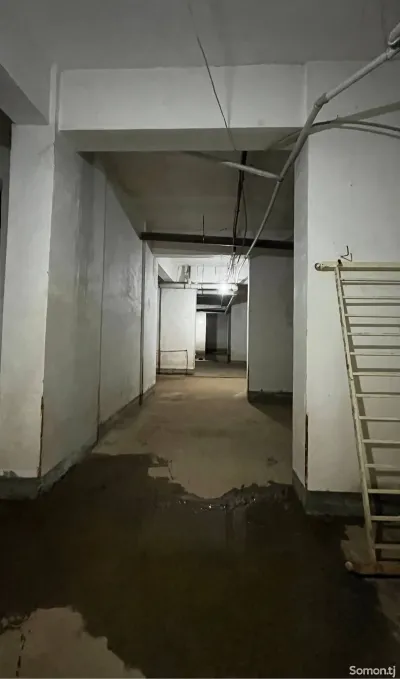 Помещение под свободное назначение, 360м², Сино