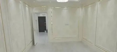 2-комн. квартира, 14 этаж, 62 м², Шохмансур, Хукумати Шохмансур