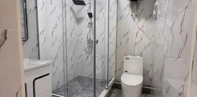 3-комн. квартира, 6 этаж, 104 м², Сим сим