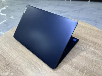 Lenovo Ноутбук Intel Celeron N4020/ram