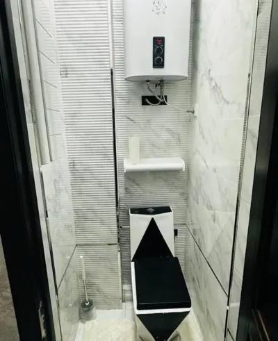 2-комн. квартира, 8 этаж, 60м², Шохмансур