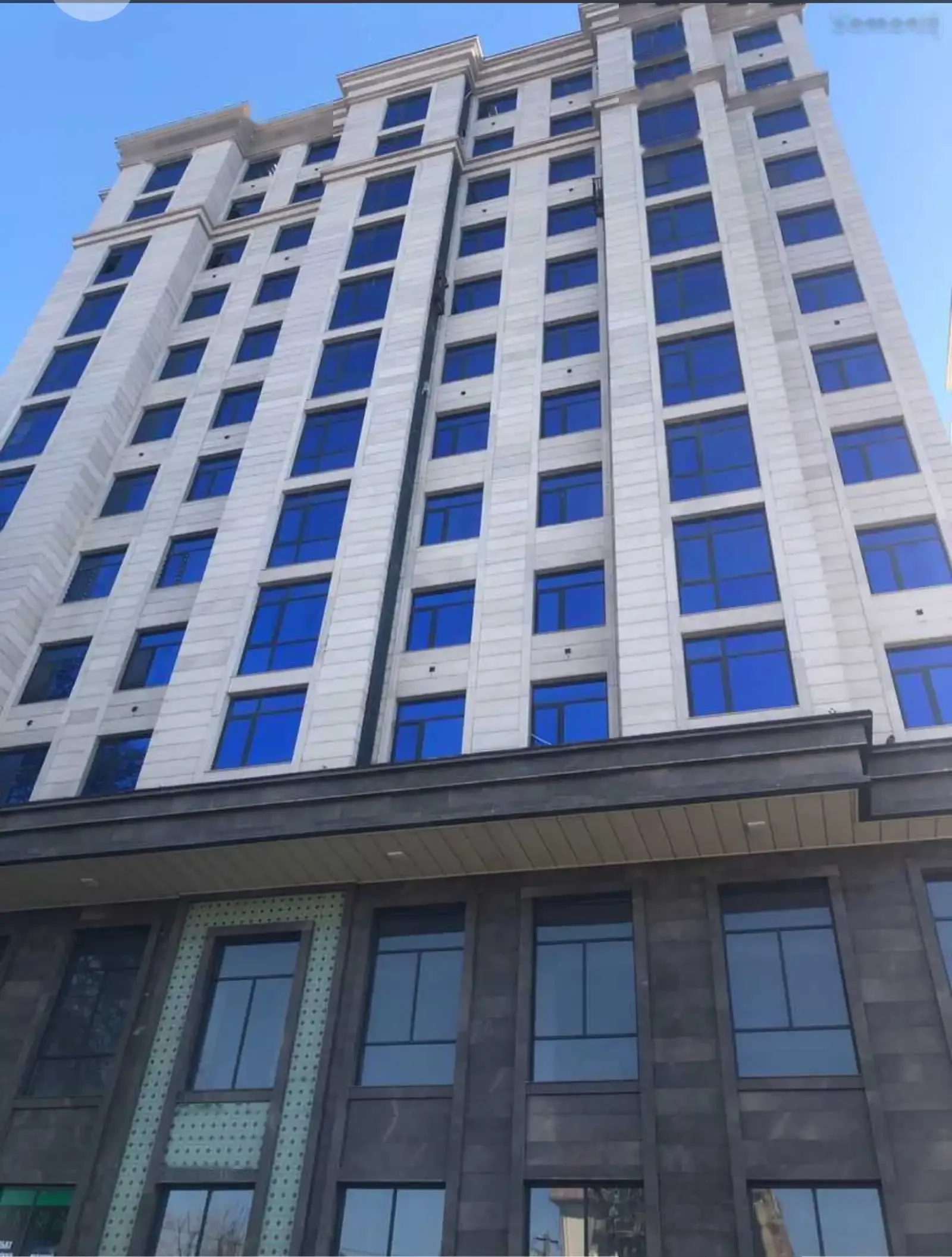 2-к квартира, 7 этаж, 59 м², Сельхозинститут