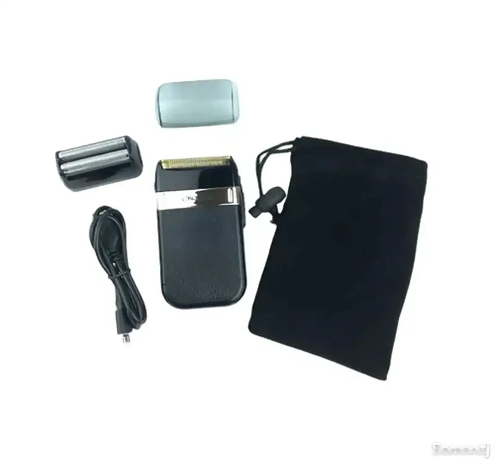 Электробритва Cronier CR-