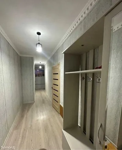 2-комн. квартира, 15 этаж, 90м², Сино